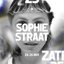 Explore the North Festival 2023