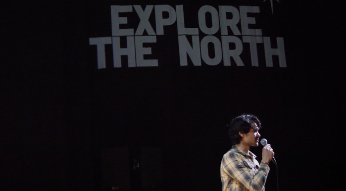 Explore the North Festival 2023 14