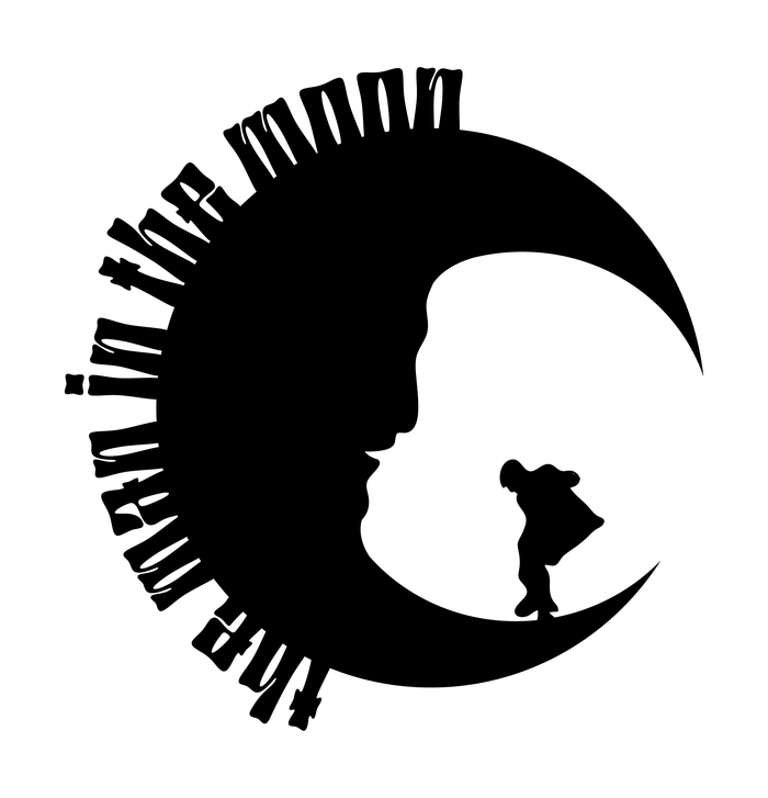 The man in the moon 3