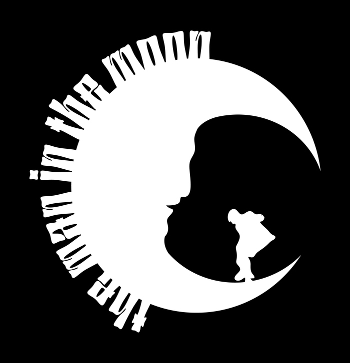 The man in the moon 8