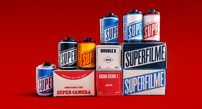 Super Camera 2