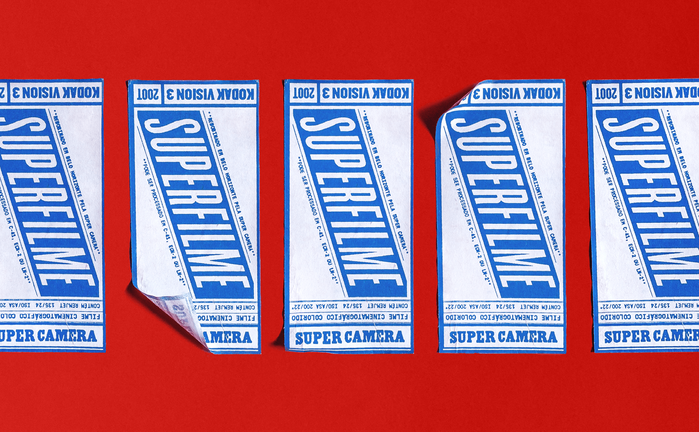 Super Camera 3