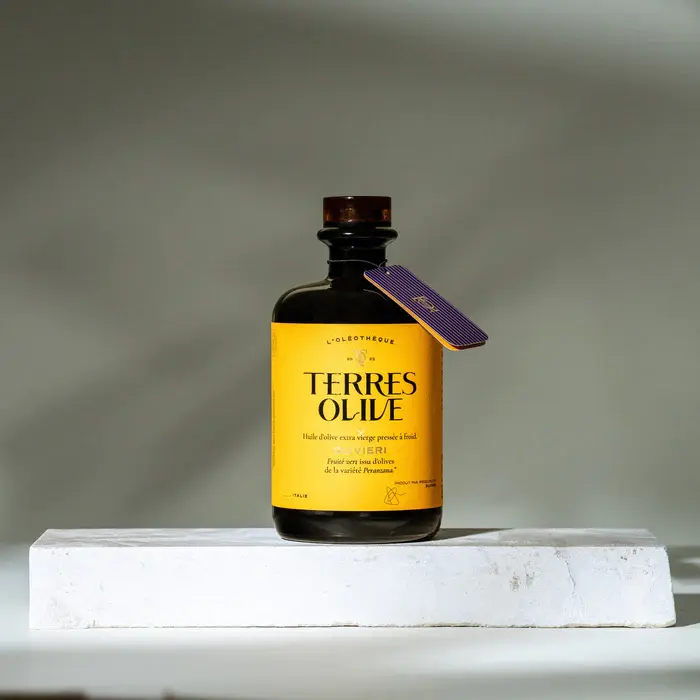 Terres Olive 1