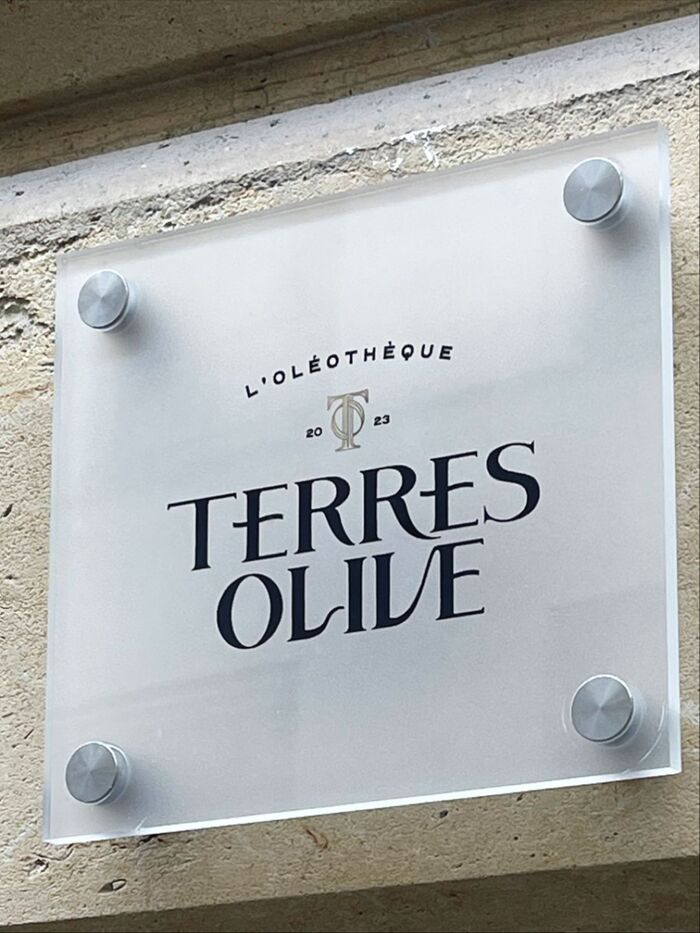 Terres Olive 4