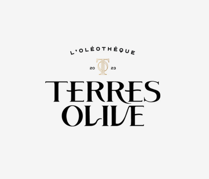 Terres Olive 5