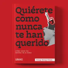 Yong Kang Chan collection, Ediciones Urano