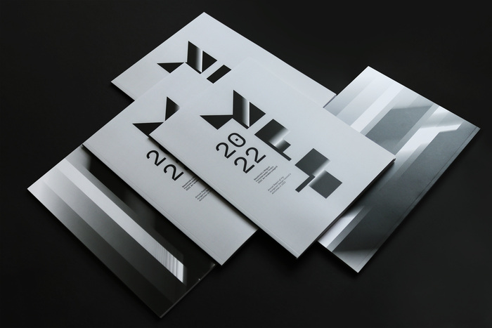 Hungarian Design Council 2022 Annual Report 1