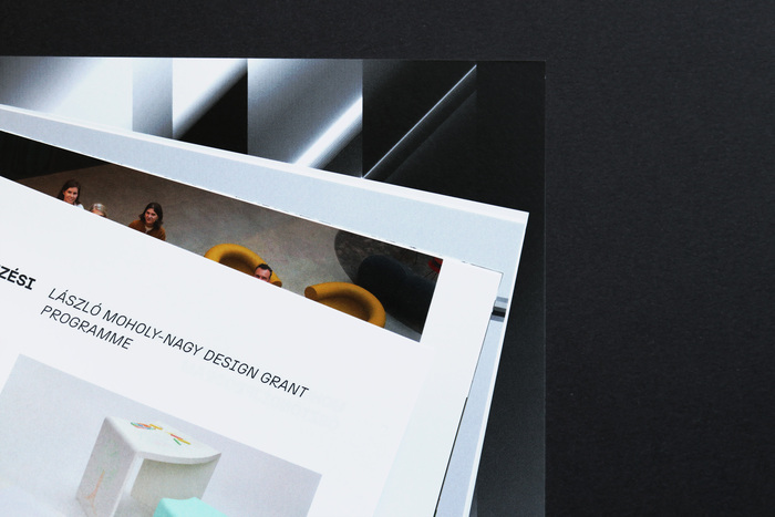 Hungarian Design Council 2022 Annual Report 6