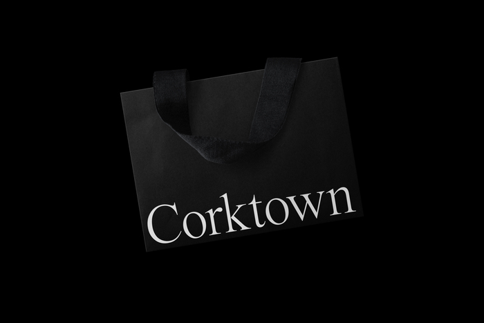 Corktown 7