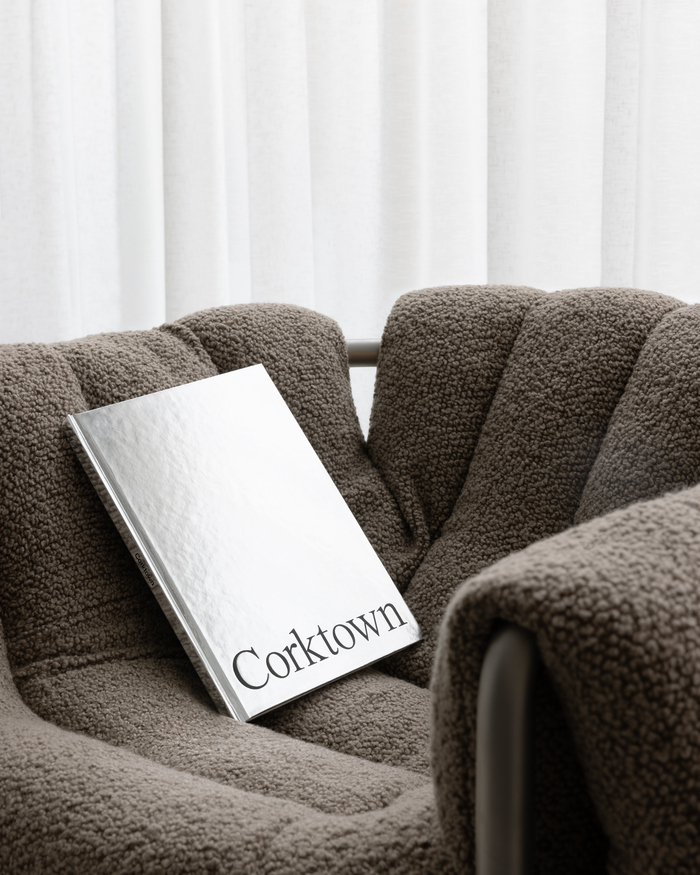 Corktown 11