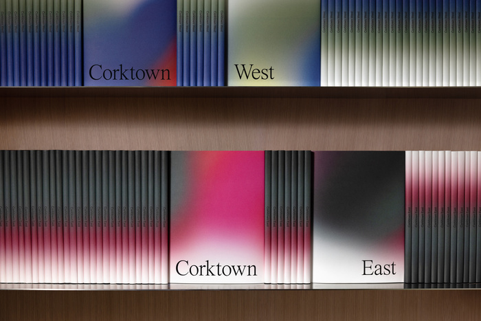 Corktown 13