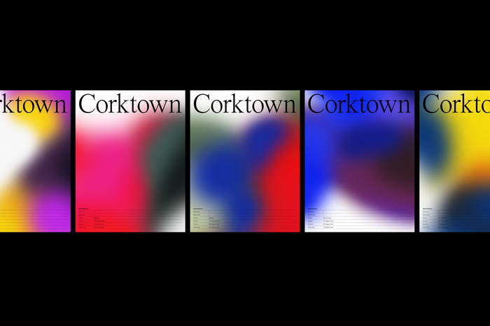 Corktown 9