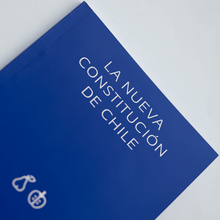 <cite>La nueva constitución de Chile con peras y manzanas</cite> by<span class="nbsp">&nbsp;</span>Plataforma<span class="nbsp">&nbsp;</span>Contexto