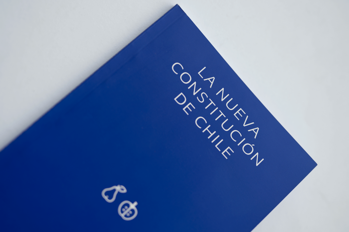 La nueva constitución de Chile con peras y manzanas by&nbsp;Plataforma&nbsp;Contexto 1