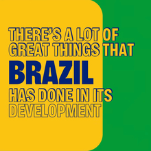 “Lessons in lifesaving from Brazil” video