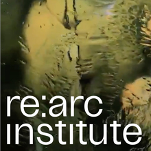 re:arc institute