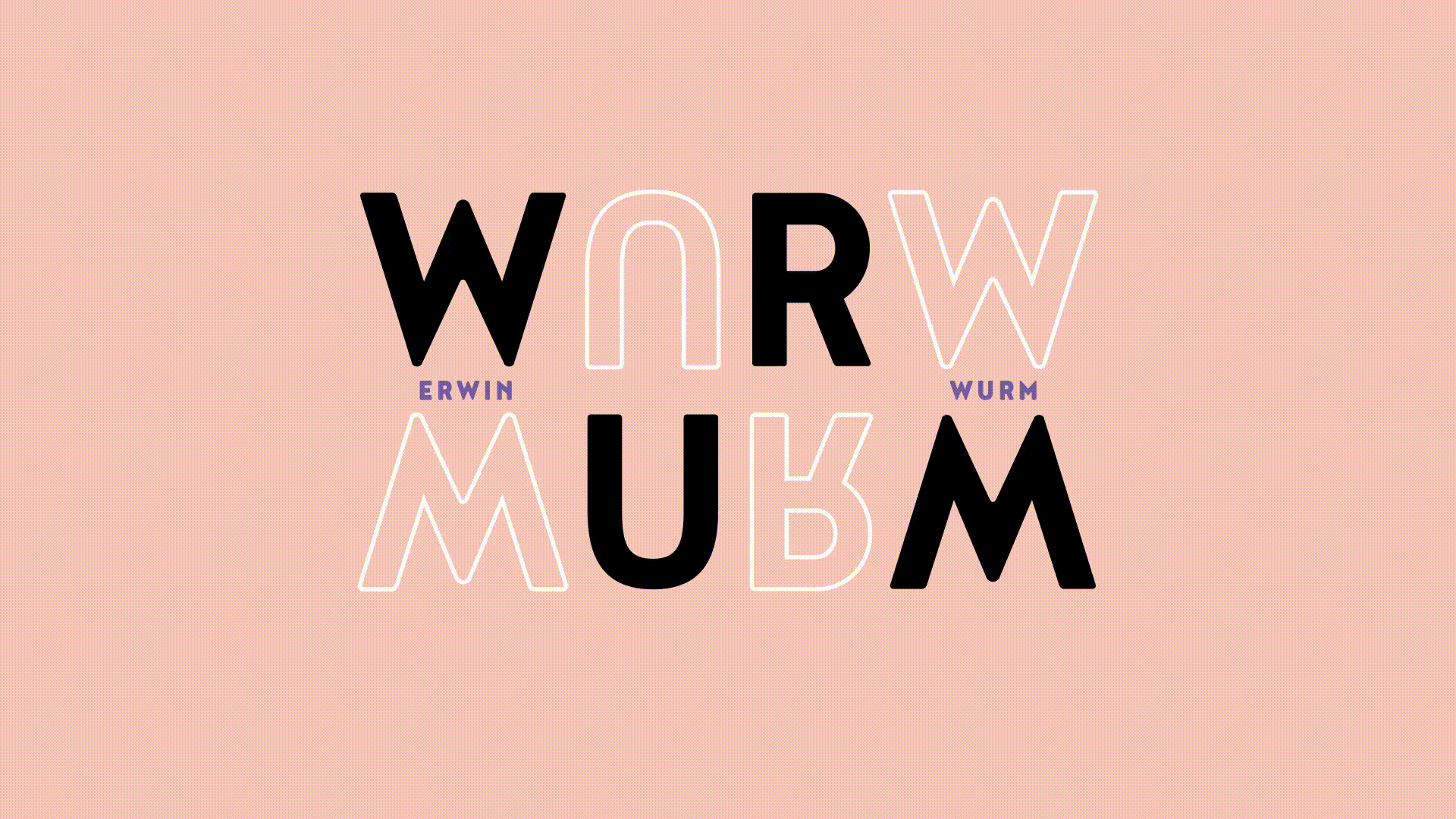 Erwin Wurm: One-Minute Works, Ludwig Museum 2