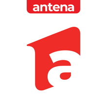 Antena 1 identity (2022–)