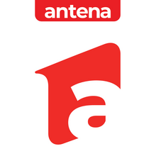 Antena 1 identity (2022–)