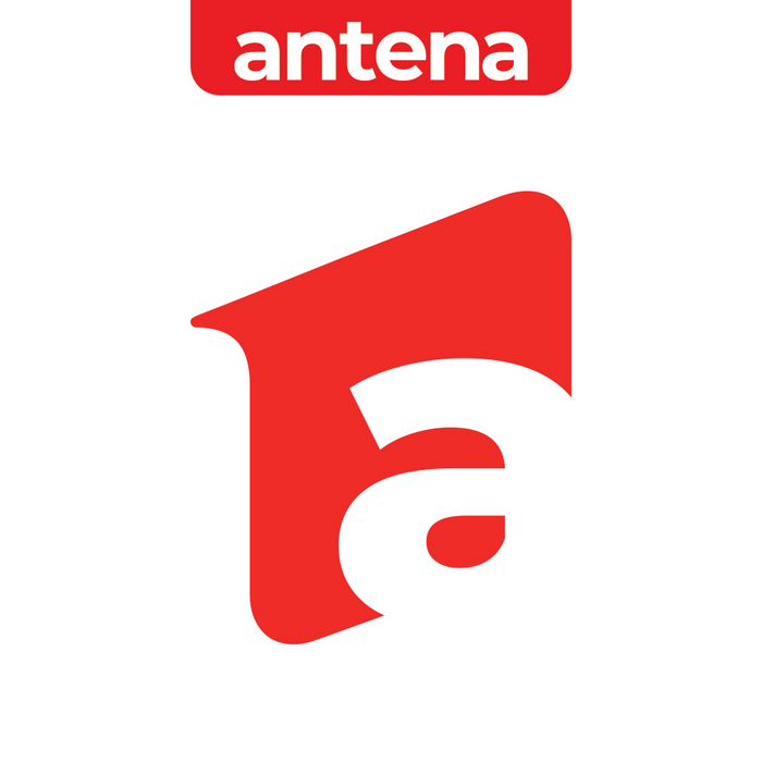 Antena 1 identity (2022–) 1
