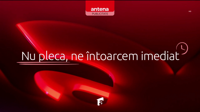 Antena 1 identity (2022–) 2