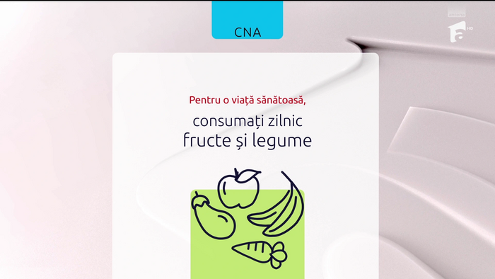 Antena 1 identity (2022–) 3