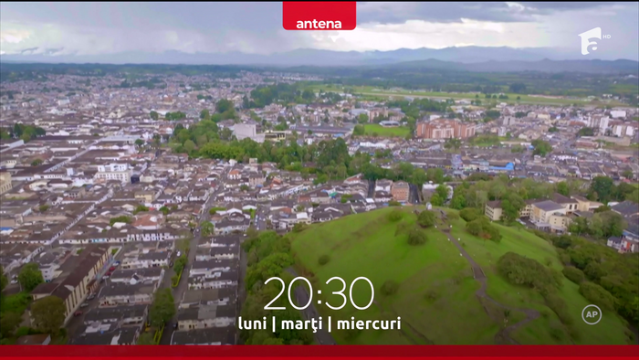 Antena 1 identity (2022–) 5