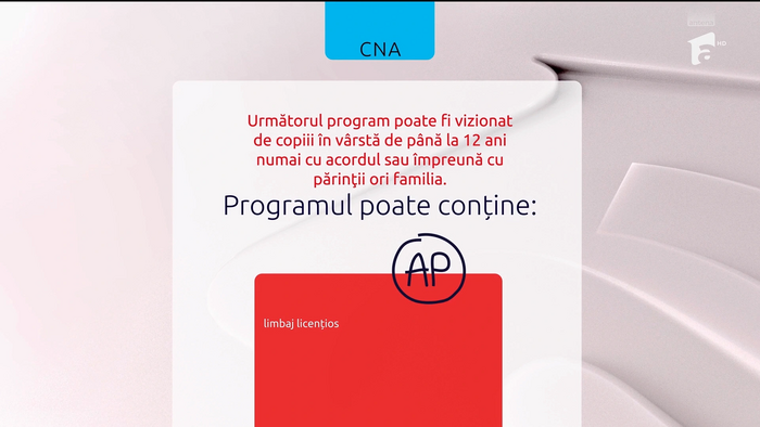 Antena 1 identity (2022–) 4