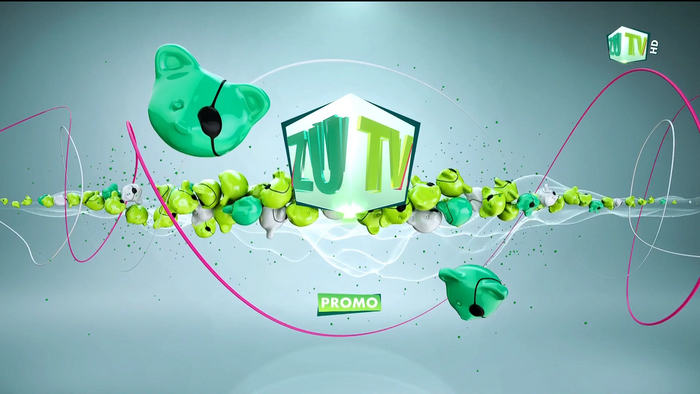ZU TV identity 2