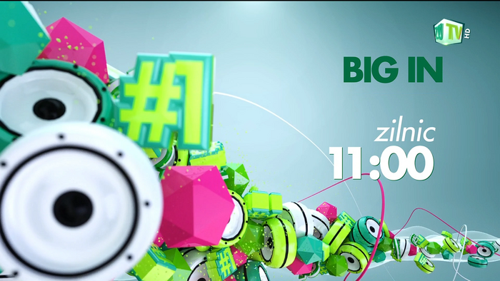 ZU TV identity 3