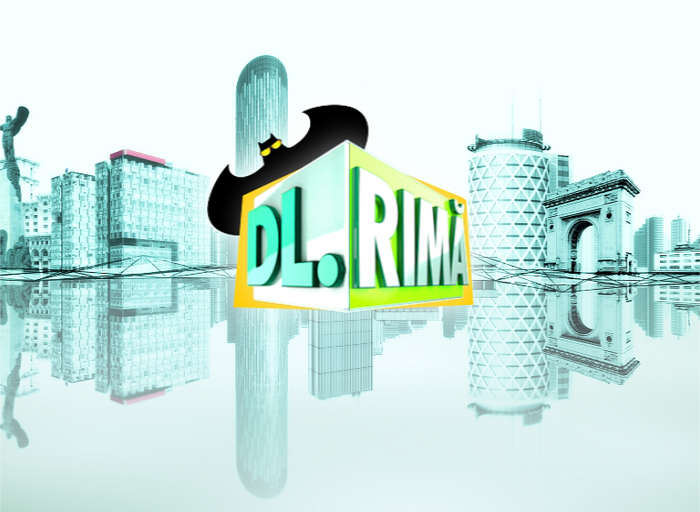ZU TV identity 6