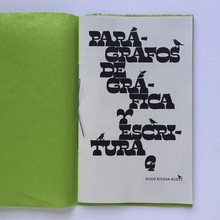 <cite>Parágrafos de gráfica y escritura 4 </cite>by Hugo<span class="nbsp"><span class="nbsp"><span class="nbsp">&nbsp;</span></span></span>Rivera‑Scott