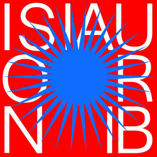 ISIA Urbino identity and website