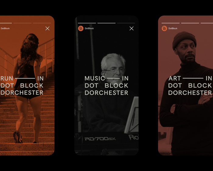 DotBlock 2