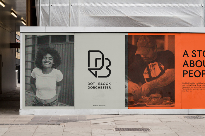 DotBlock 4
