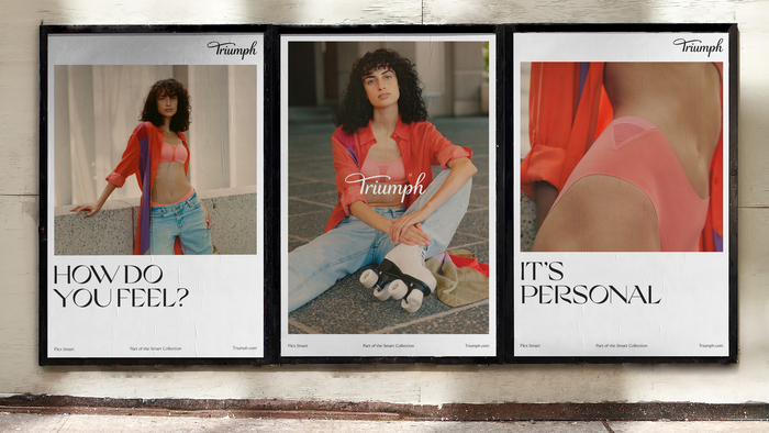 Triumph 2
