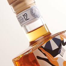 Pastis 12/12 de Saint-Tropez