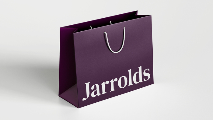 Jarrolds 5