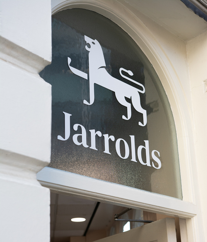 Jarrolds 2