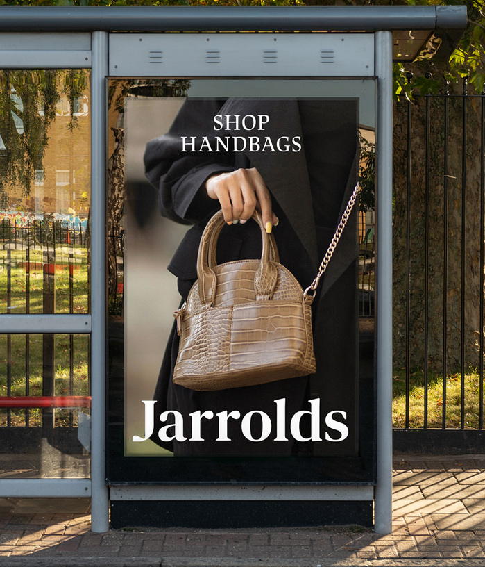 Jarrolds 9
