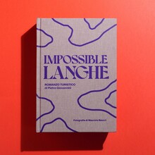 <cite>Impossible Langhe</cite> by <span></span><span><span>Pietro Giovannini</span></span>