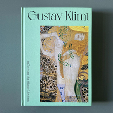 <cite><span></span> <span>Gustav Klimt. Im Zentrum der Wiener Moderne</span></cite>