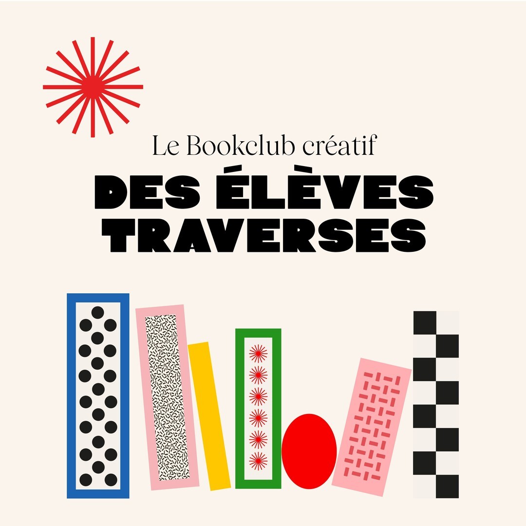 Traverses School