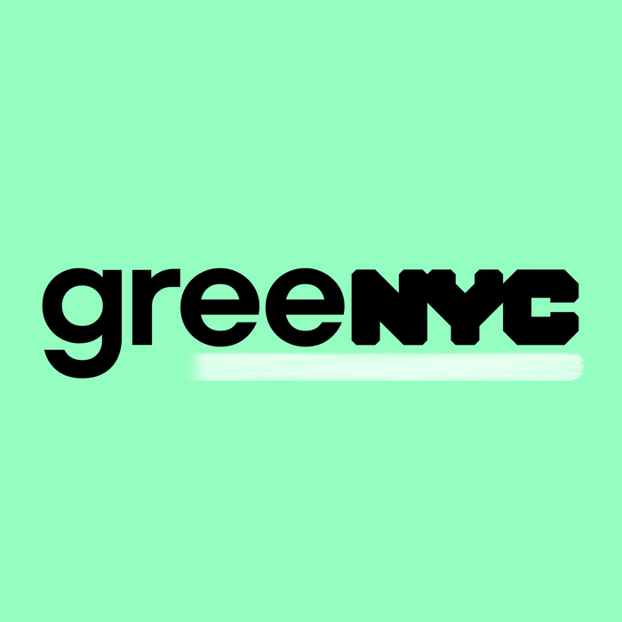 GreeNYC 1