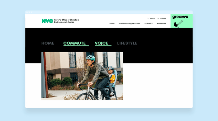GreeNYC 3
