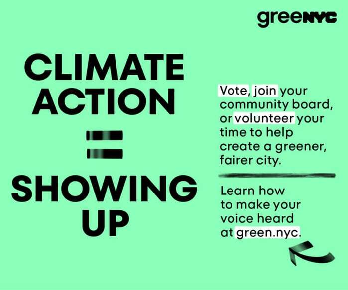 GreeNYC 8