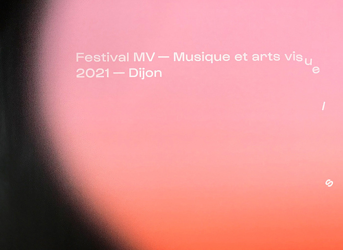 Festival MV 2021 4