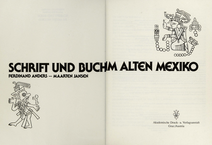 Title page