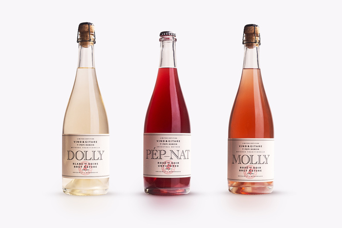 Molly Dolly packaging 3