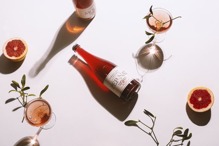 Molly Dolly packaging 4